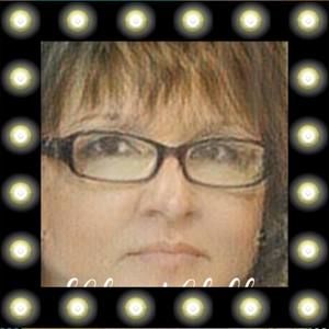 Meet your Posher, Paula